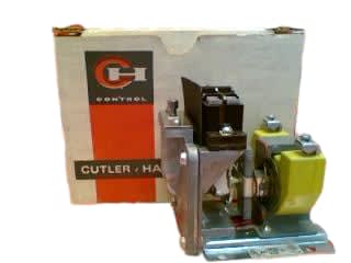 EATON CORPORATION 10337H292-70E