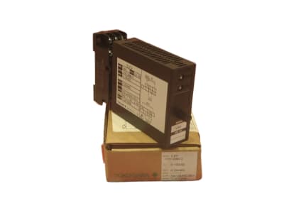 YOKOGAWA VJH1-016-ZAN0/Z