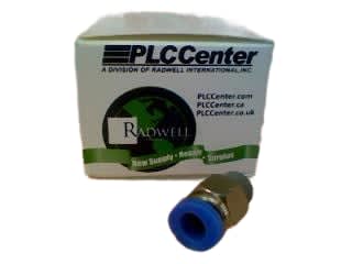 SPC PC1-/4-N0U1