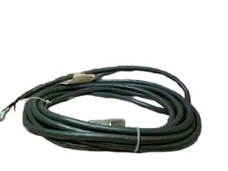 YASKAWA ELECTRIC B4IBCE-05-A