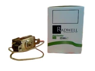 GENERAL ELECTRIC 3ART5S13