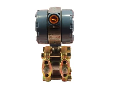 EMERSON 1151DP3E12W3