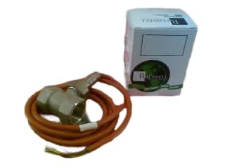KOBOLD TRS-12N25