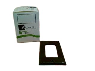 LEVITON 117