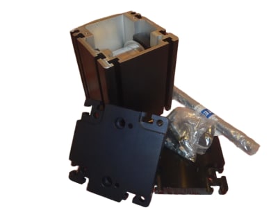 BOSCH R117130000