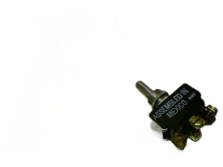 EATON CORPORATION 82734