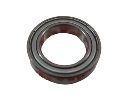 AUTOMATION DIRECT 61802ZZ
