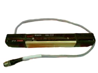 MATSUSHITA ELECTRIC SF4B-F23D