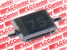MATSUSHITA ELECTRIC MAZ8200G
