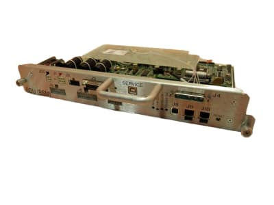 HEWLETT PACKARD COMPUTER CA345-13711