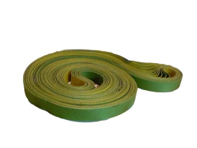 HABASIT AG TS10-3/4-X-85