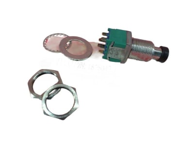 TE CONNECTIVITY 1825042-7