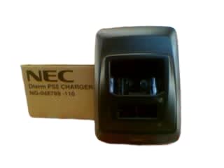 NEC NG-048789-110