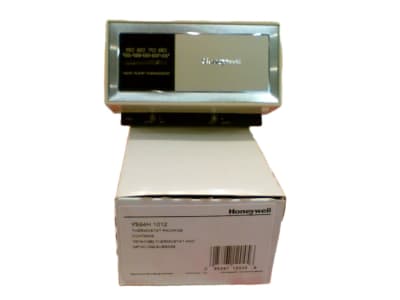 HONEYWELL Y594H1012