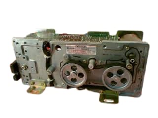 OMRON 3S4YR-MAW3