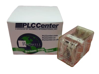 TE CONNECTIVITY RA310024