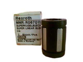 BOSCH R067011240