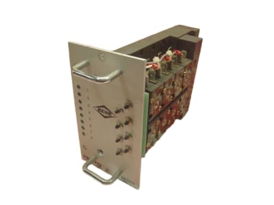 FESTO SA7378