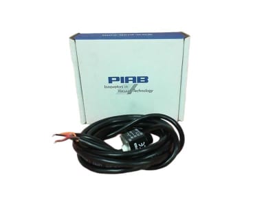 PIAB VACUUM PRODUCTS 0106204