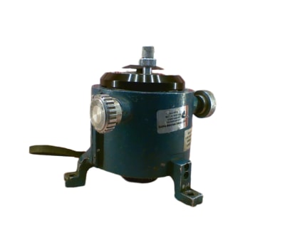 ELECTRONIC MACHINE PARTS HSSB941-D506