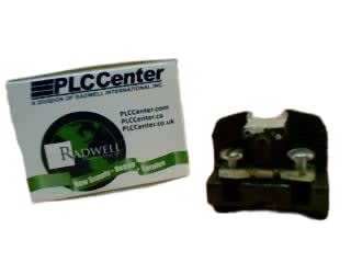 TE CONNECTIVITY 228-BU