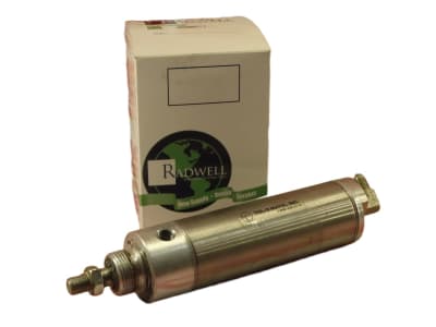 TOL O MATIC 2000D01-04A-11