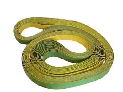 HABASIT AG TS10-3/4-X-59-1/4
