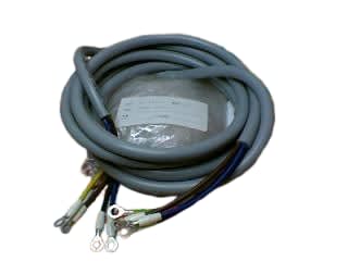 LAPP USA A4-05918