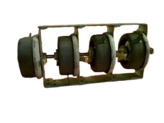 OHMITE 52575