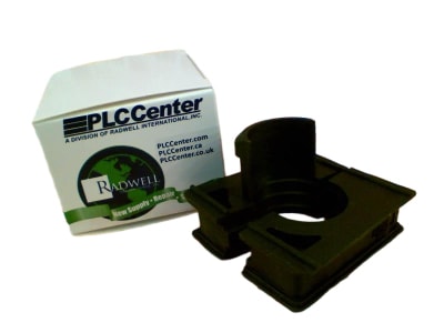 MURRPLASTIK 87121250/EACH