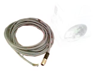 BOSCH 3-604-491-035