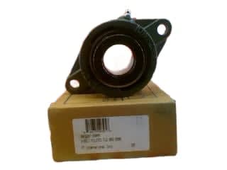 PT INTERNATIONAL 0WFZ207-35AMM