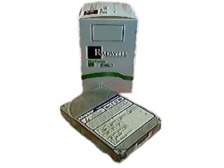 MAXTOR 71260A