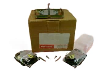 HONEYWELL TP979C-1001