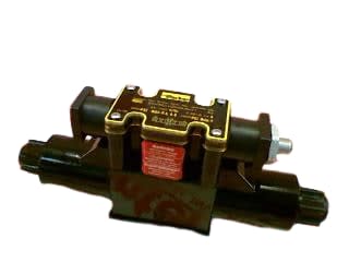 PARKER D1VW011CNJGLMJ7Y