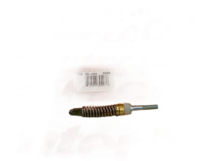 TITAN PRODUCTS 580-510A