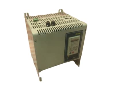 GENERAL ELECTRIC 6KDV3280Q2B20D4