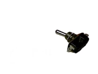 CARLING SWITCH 89F-5560