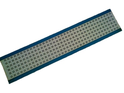 HELLERMANN TYTON TYHC25-EACH