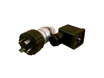HYDAC HDA4745A0006S00