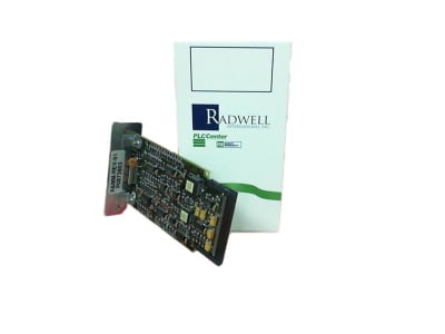 NORTEL NETWORKS NTAU03AA