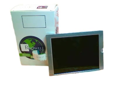 KYOCERA TCG057QV1AA-G00-83-09-22