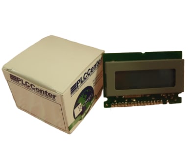 SHARP LMO6151