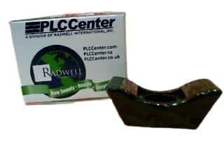 PANDUIT TMEH-S8-Q0-EACH