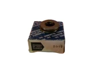 DIXIE BEARINGS 2085