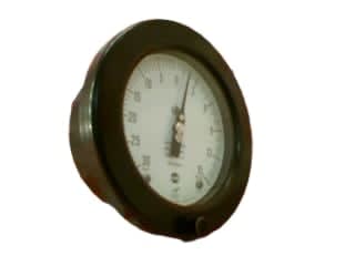 AMETEK 1903-33019