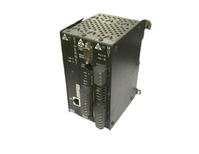 DELTA COMPUTER RMC100-M1-ENET