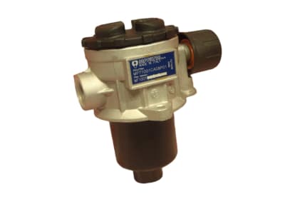 MP FILTRI MPT1001CAG8P01