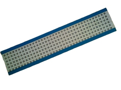 HELLERMANN TYTON TYHC12-EACH