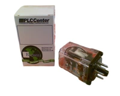 LINE ELECTRIC MKF-2-8K